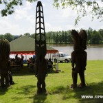 290 Czech Death Fest
